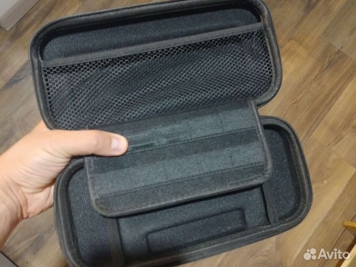 Чехол для Nintendo switch