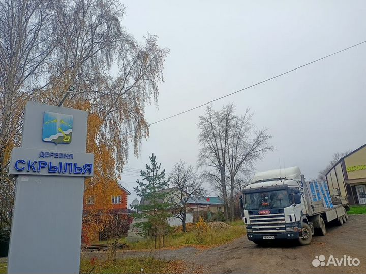 Газобетонные блоки, Пеноблоки