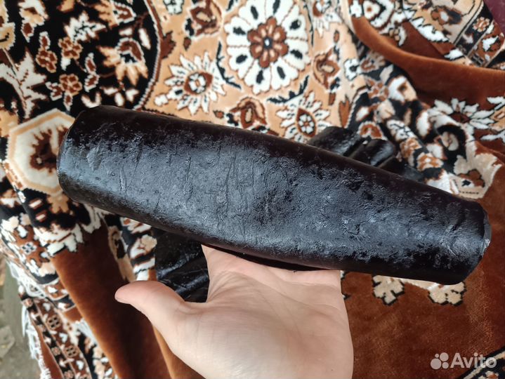 Пастила домашняя, сушка, орехи