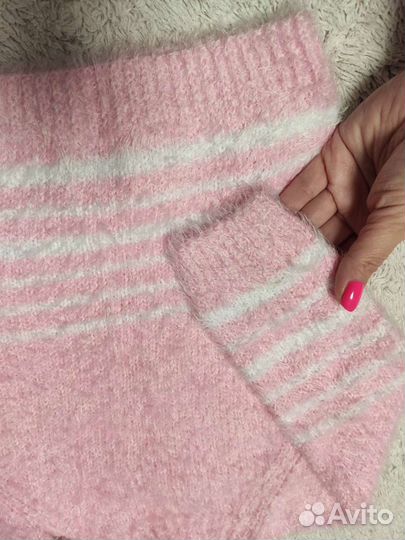 Детская одежда