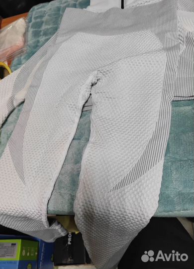 Z67. Спортивный комплект XS-S