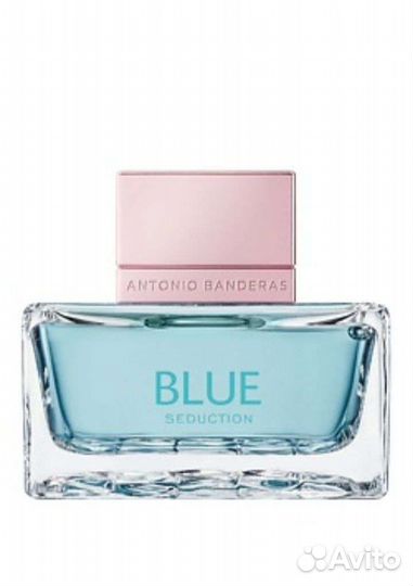 Туалетная вода женская