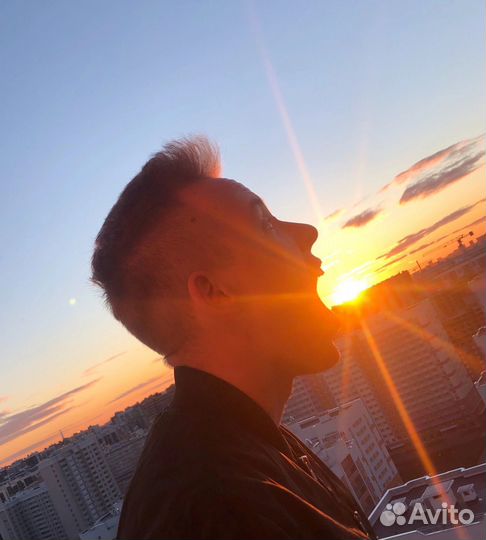 Обучение на таргетолога/директолога