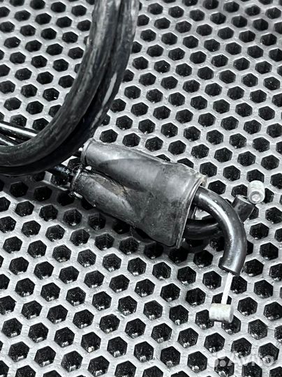 Трос сцепления Kawasaki KX 450F 2006-2008