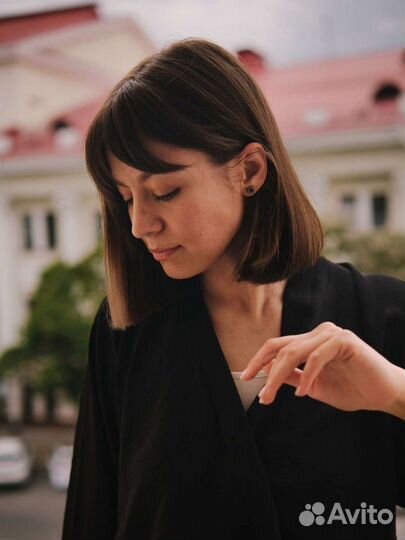 Добрый Фотограф Москва