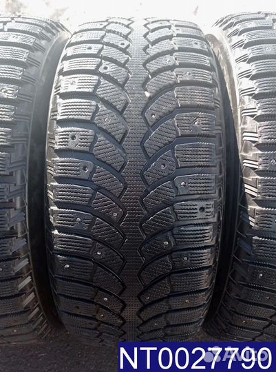 Bridgestone Blizzak Spike-01 235/55 R17 102P