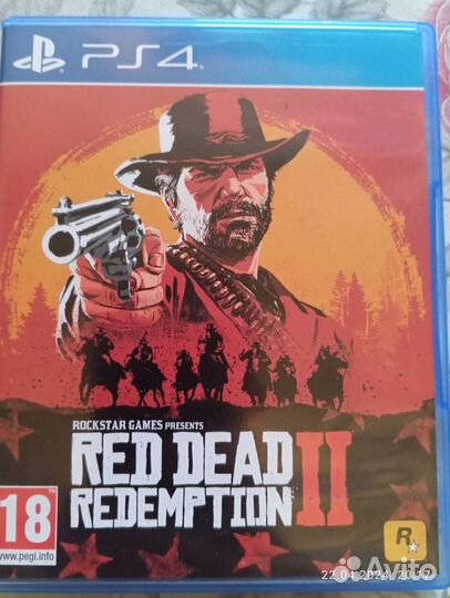 Игры для приставок ps4 диск