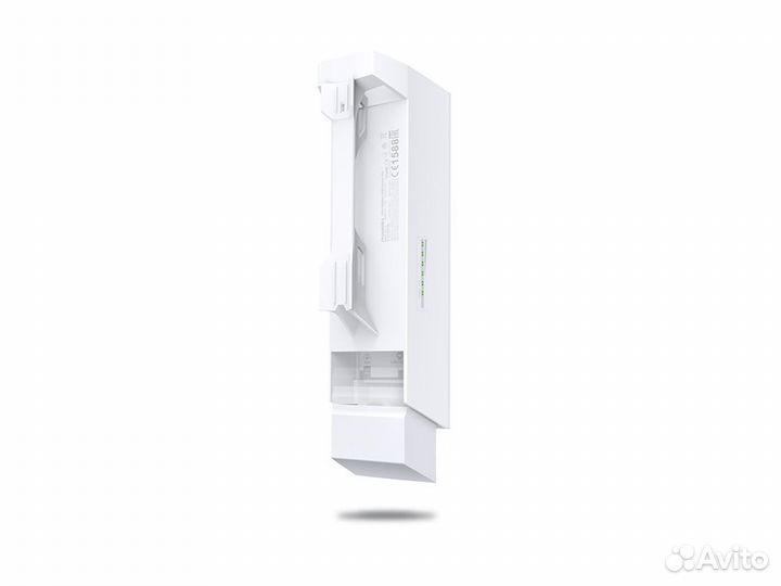 Уличная точка доступа TP-Link CPE210 V3.20