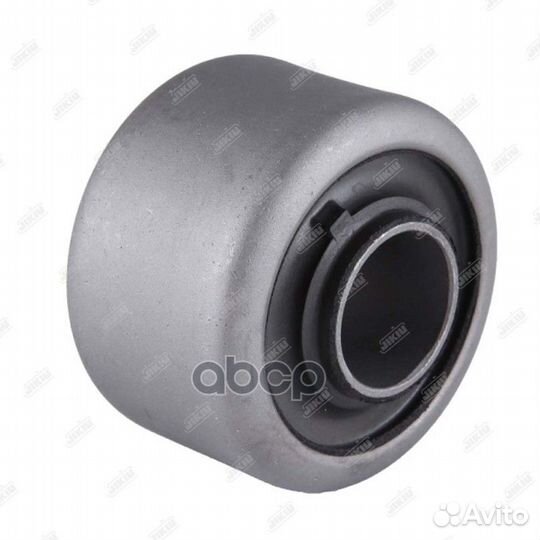 Зам на BH22047H Сайлентблок рычага задний nissa