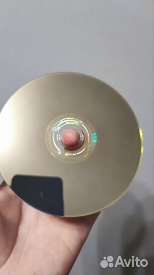 Far cry 6 Xbox series x/one