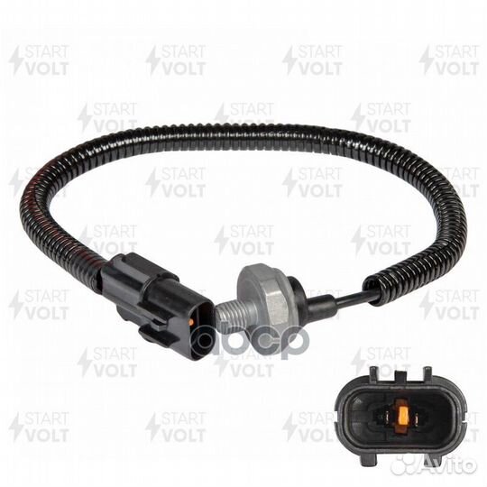 VS-KS 0806 датчик детонации Hyundai Santa Fe/S