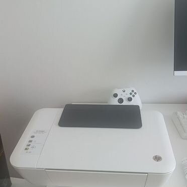 Hp deskjet 1510