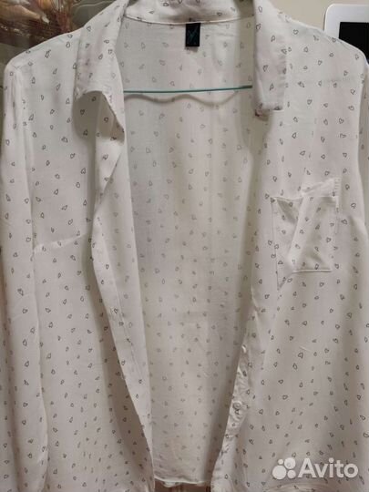 Женские вещи пакетом 42 44