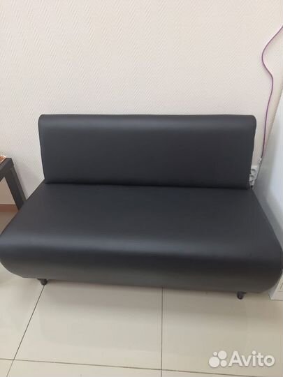 Диван новый