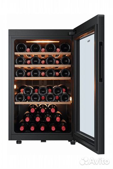 Винный шкаф новый,гарантия 1 год