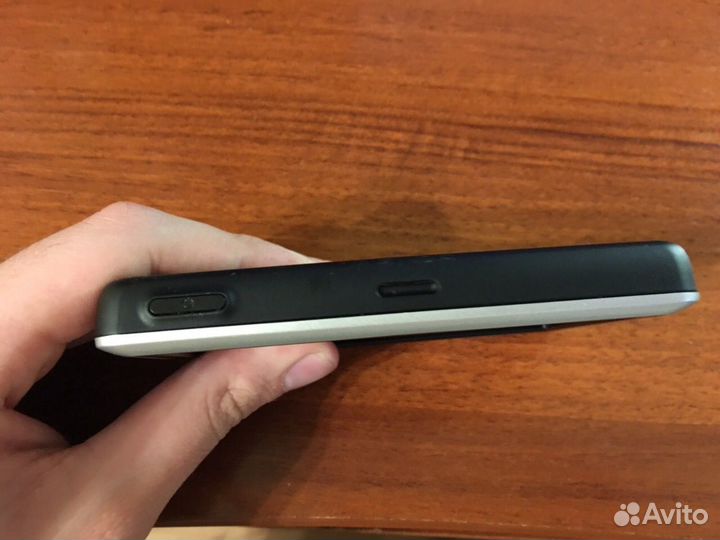 Навигатор Garmin