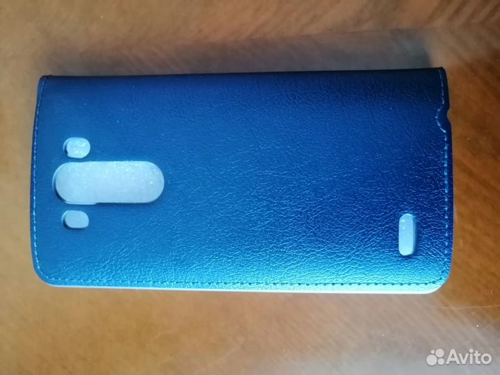 Чехол для телефона