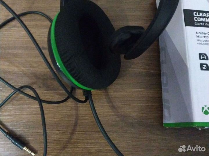 Hyperx оригинал Новые Наушники