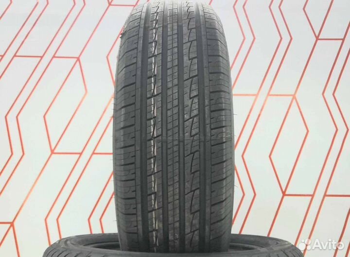 Arivo Traverso ARV H/T 235/70 R16 106H