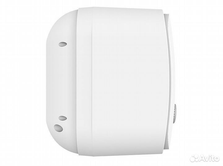 Водонагреватель Ballu BWH/S 15 Capsule Plus U