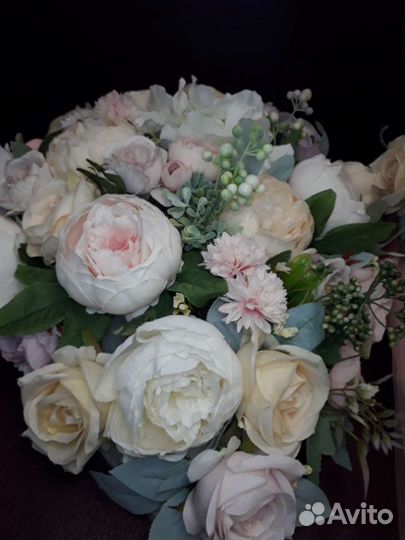 Свадебные украшения на машину