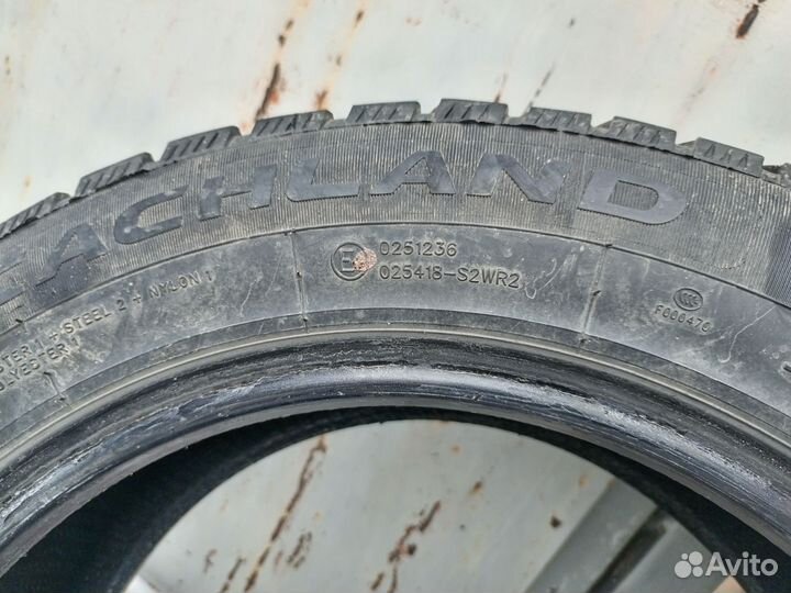 Cachland CH-W7001 185/65 R15