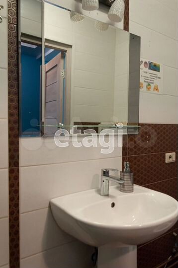 4-к. квартира, 140,3 м², 4/8 эт.