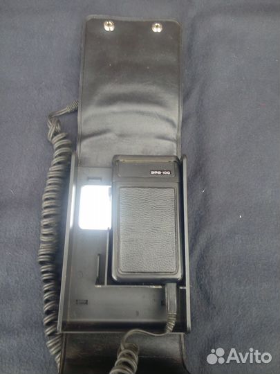 Электробритва эра 100 с сеточками