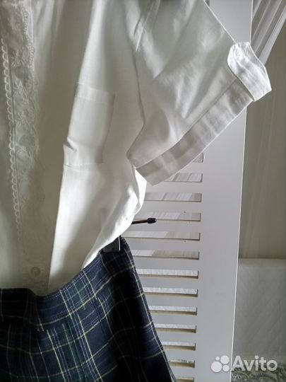 Комплект одежды для девочки