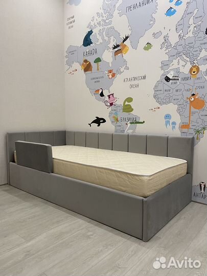 Франшиза производство кроватей. Прибыль от 300 т.р