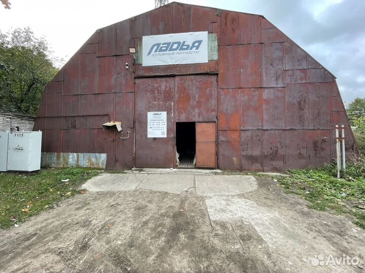 Бампер передний Лада Веста новый в цвет