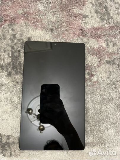 Samsung galaxy tab a7 lite