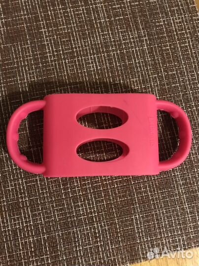 Ручки для бутылочки Dr.Brown’s