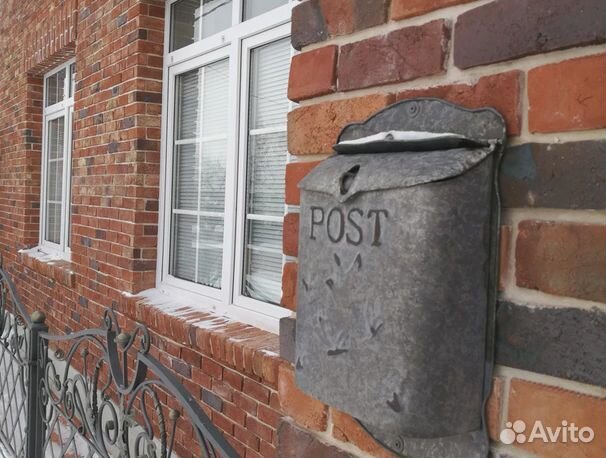 Кирпич царский ручной работы