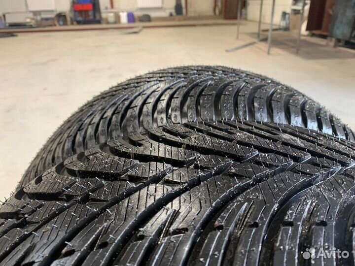 Bfgoodrich G-Force Winter 2 235/45 R18