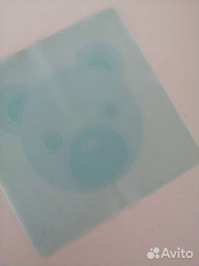 Силикон, силиконовая универсальная крышка