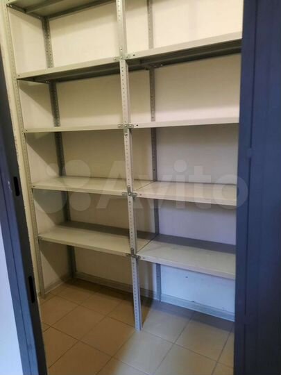 Машиноместо, 10 м²