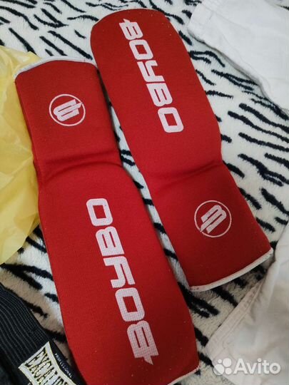 Кимоно детское