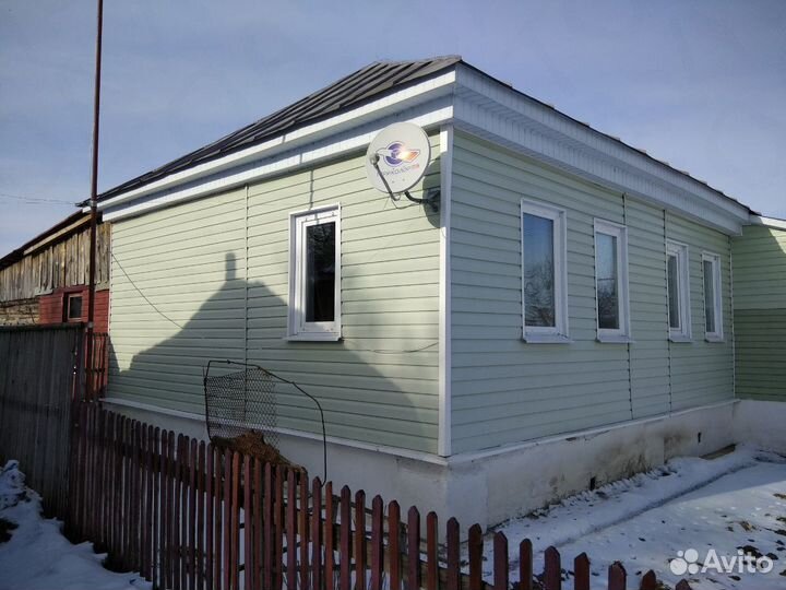 Окна пластиковые пвх новые