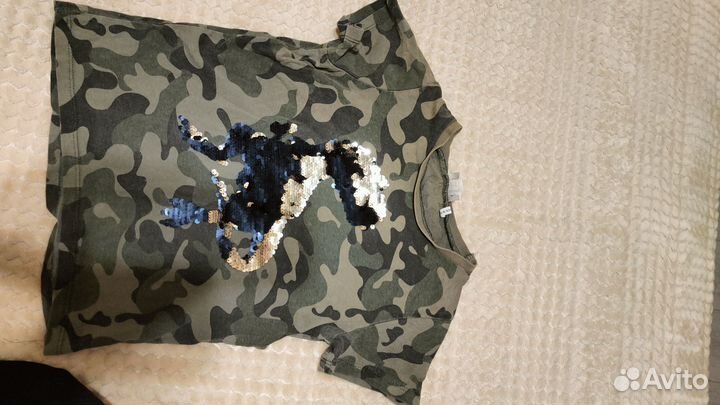 Отдам вещи женские,мужские,детские