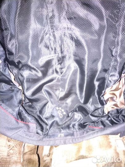 Костюм для мальчика