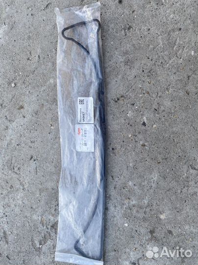 Прокладка клапанной крышки 2JZ JC-131051P