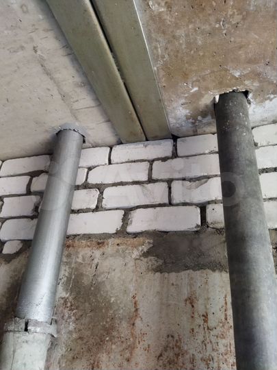 Гараж, 25 м²