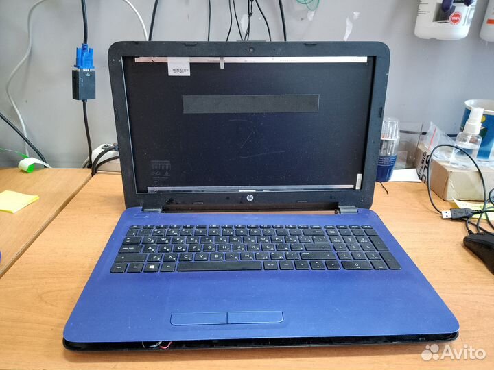 Корпус для ноутбука