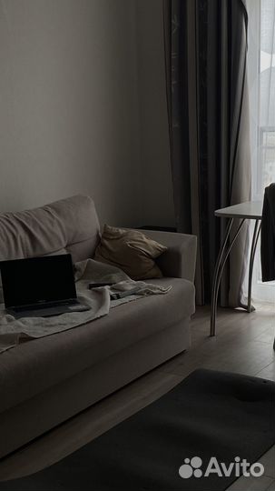 Ноутбук Asus Vivobook 15