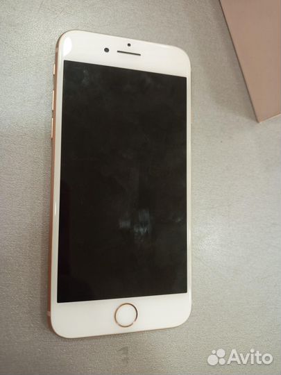 Apple iPhone 8 64GB