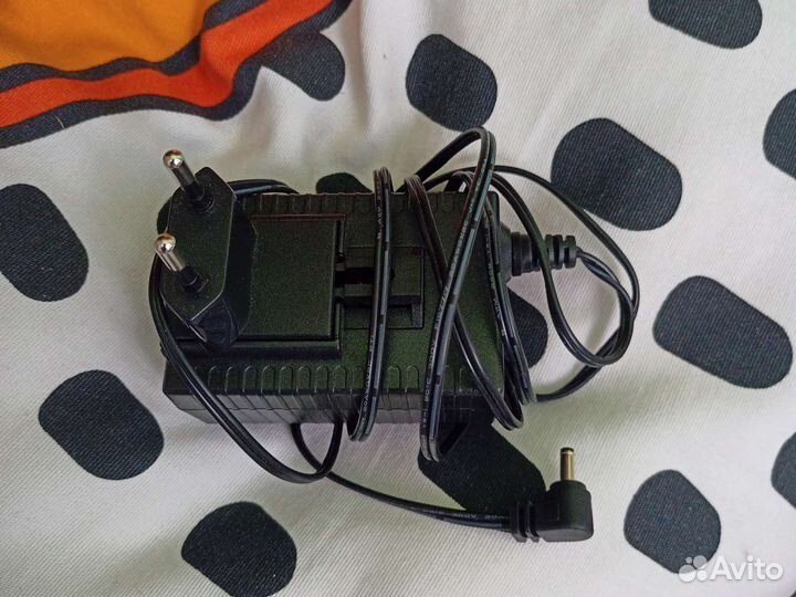 Блок питания Citizen Systems STD-08410CV