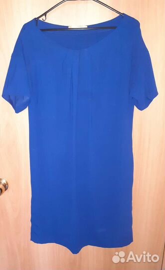 Женские вещи