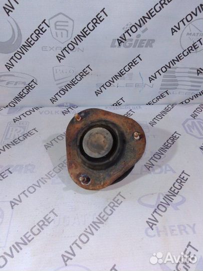 Опорный подшипник передний Geely Emgrand EC7