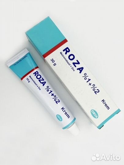 Два Trosyd Лака от грибка